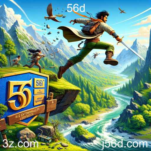 Explorando o Mundo dos Jogos de Aventura: De Clássicos a Inovações