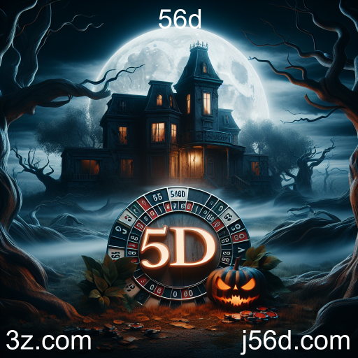 A Ascensão do Gênero Horror nos Videogames