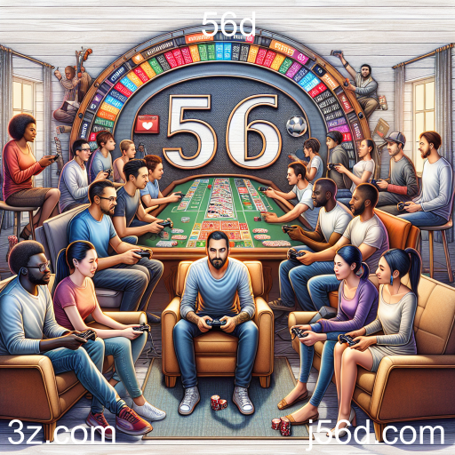 A Revolução dos Jogos Multiplayer: Conectando Jogadores em Todo o Mundo