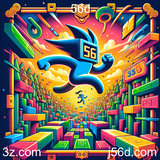 A Evolução dos Jogos de Plataforma: De Clássicos a Novas Fronteiras