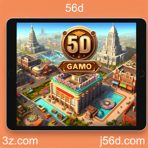 A Ascensão dos Jogos de Simulação: Entretenimento e Realidade