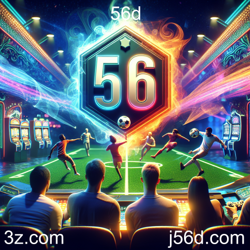 A Ascensão dos Jogos de Esportes: Uma Nova Era Digital