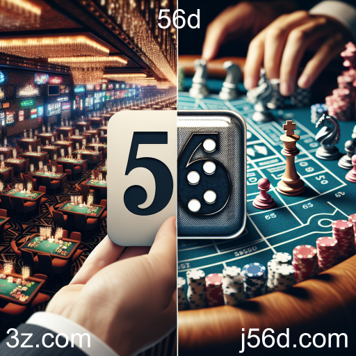 A Revolução dos Jogos de Estratégia: Desafio e Diversão